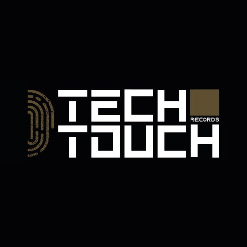 Tech Touch Records
