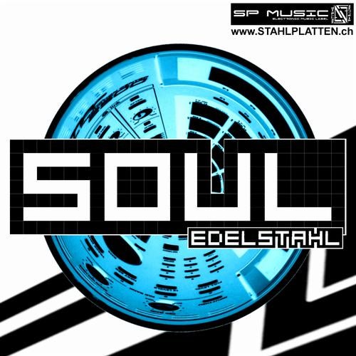 Soul EP