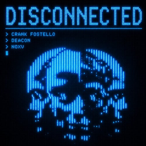 DISCONNECTED