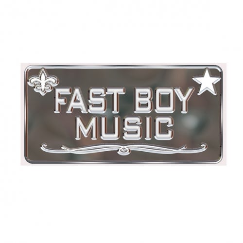 Fast Boy Music