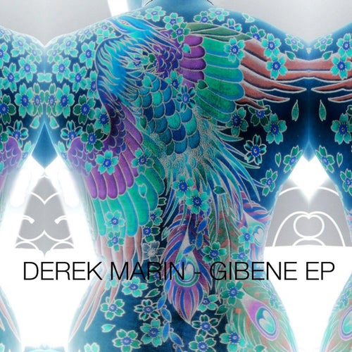 Gibene EP