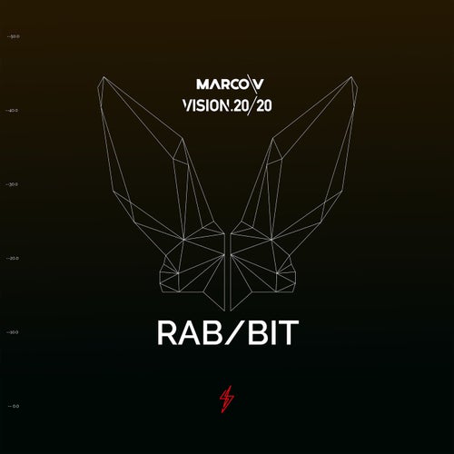 RAB/BIT