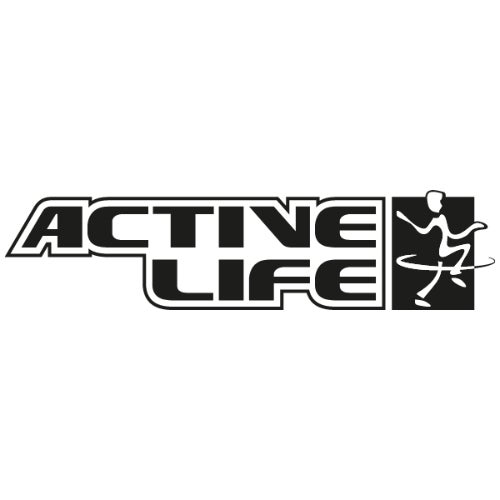 Active Life Worldwide