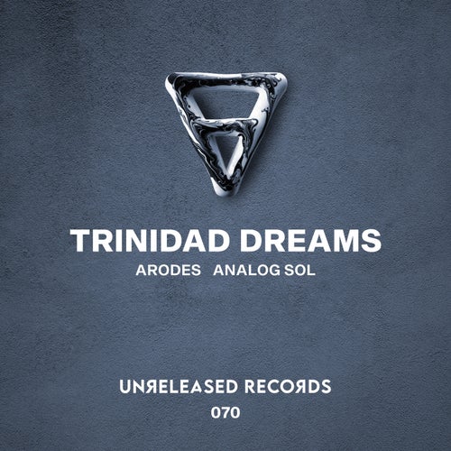 Trinidad Dreams