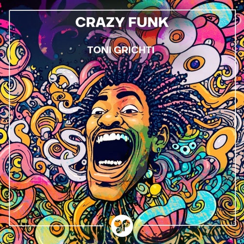 Crazy Funk
