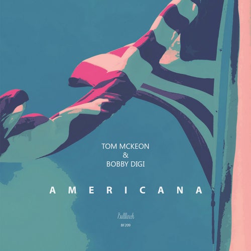 Americana