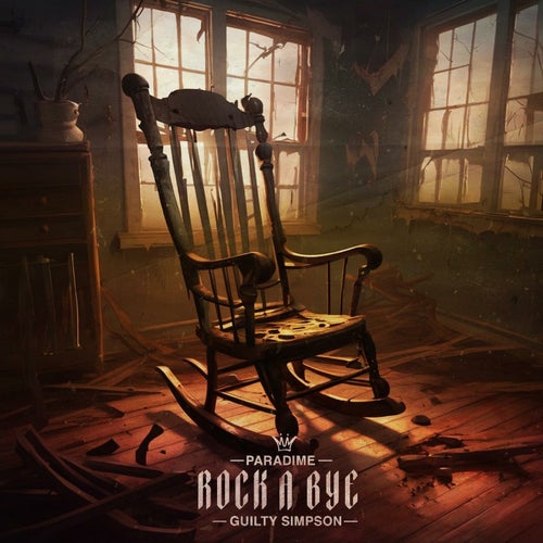 Rock A Bye