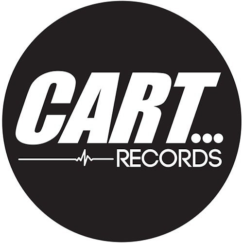Cart Records