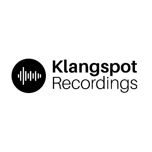 Klangspot Recordings