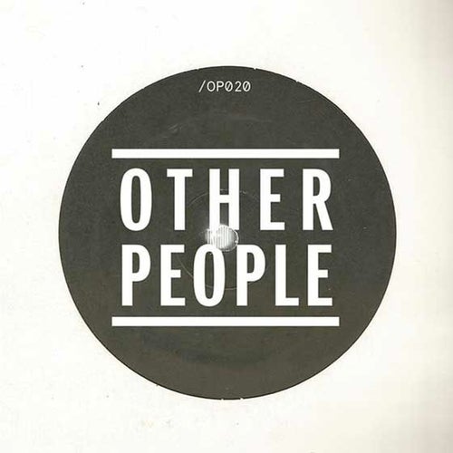 You Are the One (feat. Jocelyn Brown)