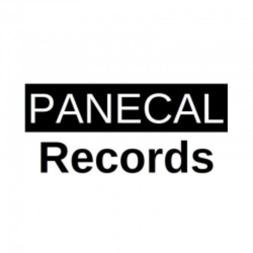 Panecal Records