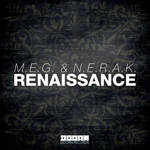 Renaissance (Extended Mix)
