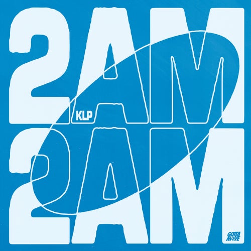 2AM