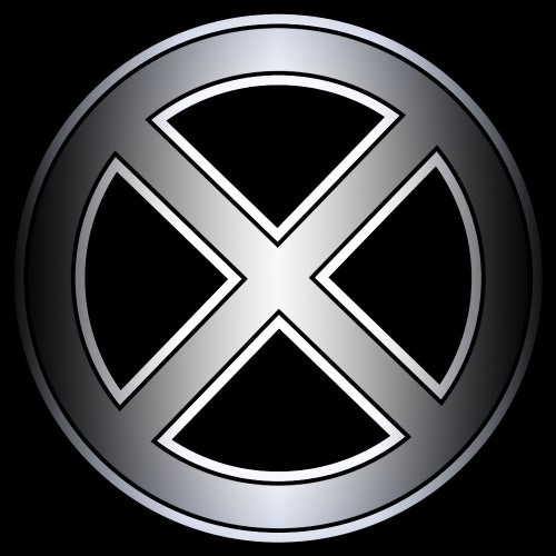 X-Techno Chart