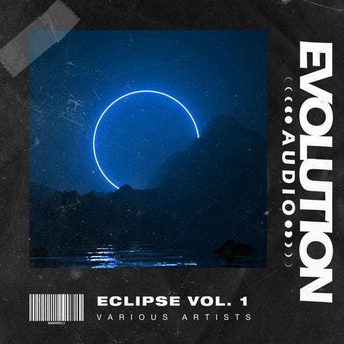 Eclipse Vol. 1