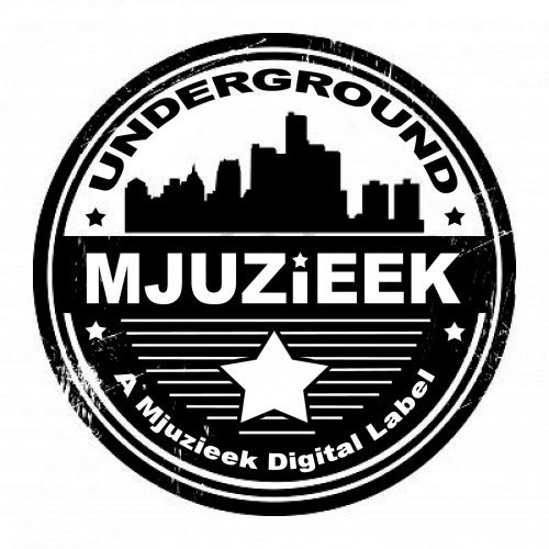 Underground Mjuzieek Digital