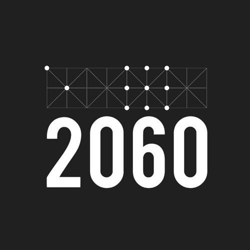 2060 Records