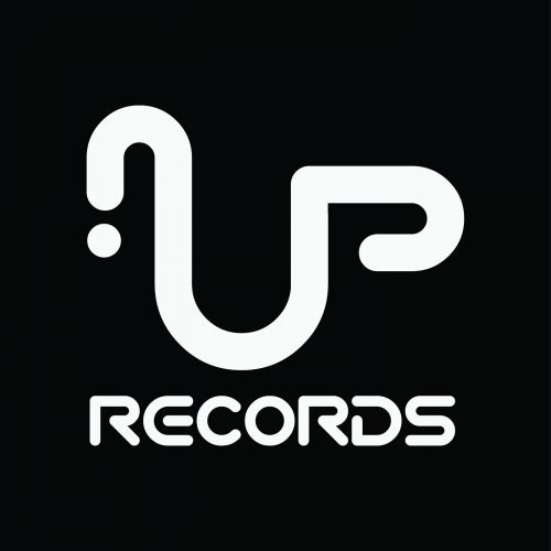UP Records Australia