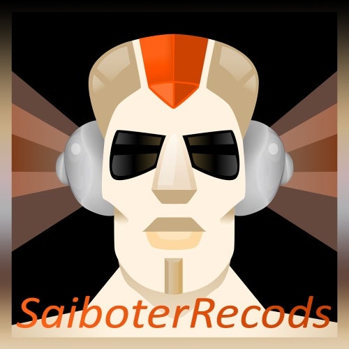 SaiboterRecords
