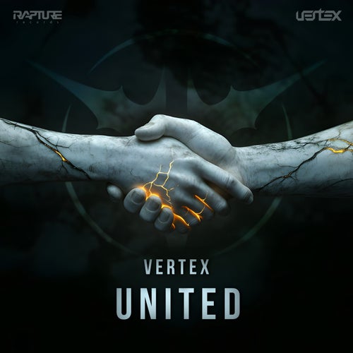 United - Extended Mix