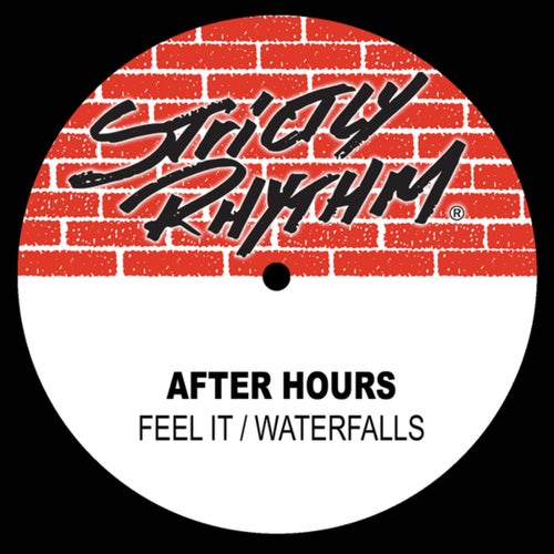 Feel It / Waterfalls