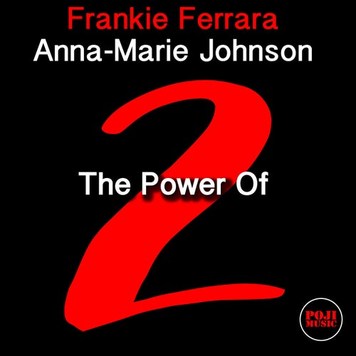 Power Of 2