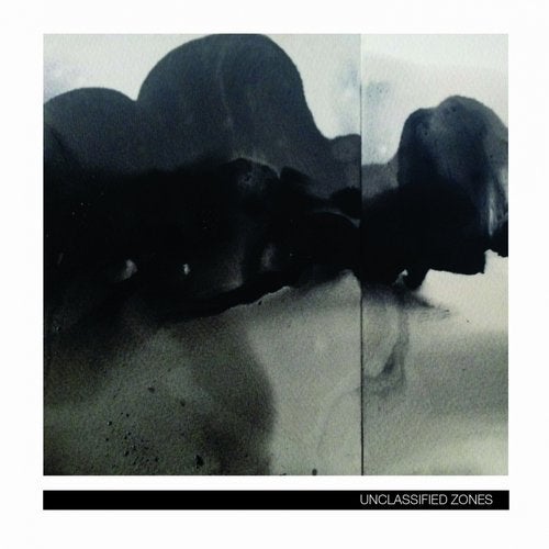 Cover art for Translation