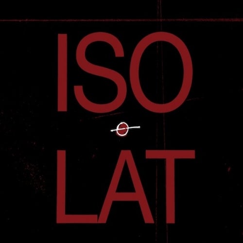 ISO LAT