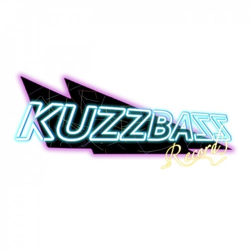 KuzzBass Records