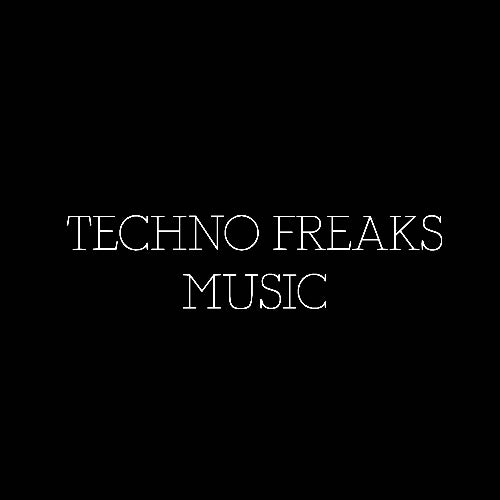 Techno Freaks Music
