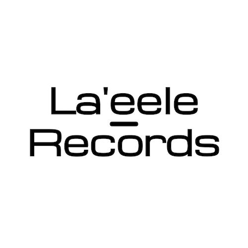 La'eele Records
