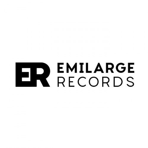 Emilarge Records