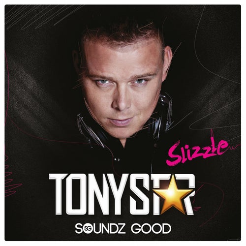 Slizzle