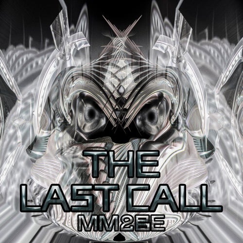 The Last Call