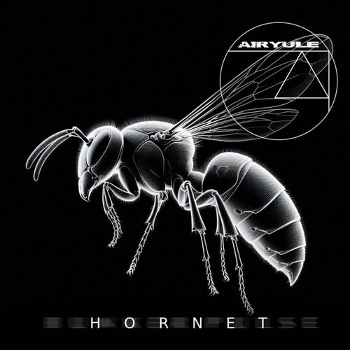 HORNET