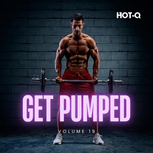 Get Pumped 019