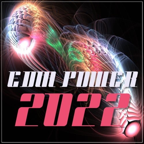 2022