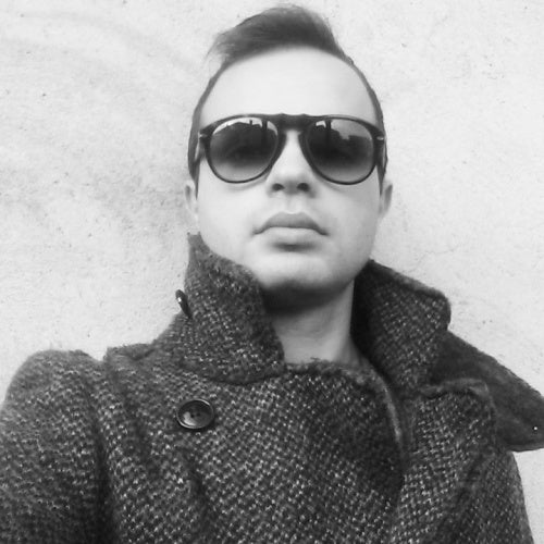 LUCA PASQUINELLI APRIL 2017 CHART