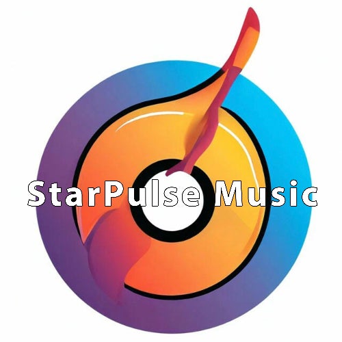 StarPulse Music