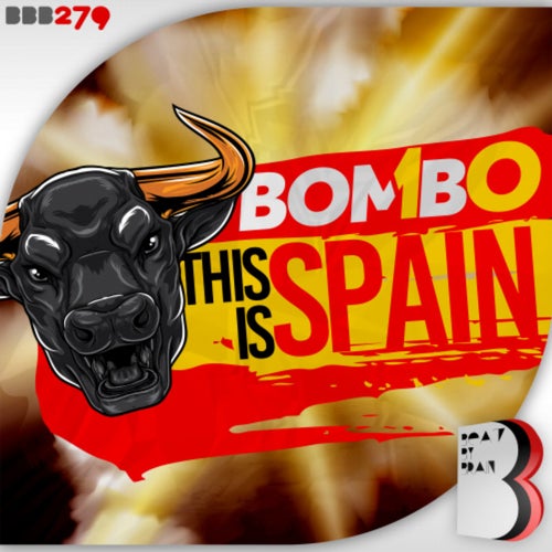 This Is Spain