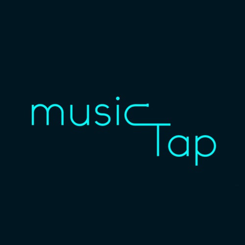 musicTap