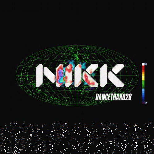 Dance Trax, Vol. 28