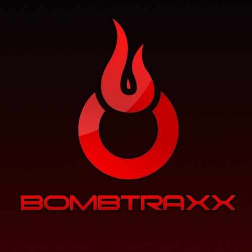 Bombtraxx