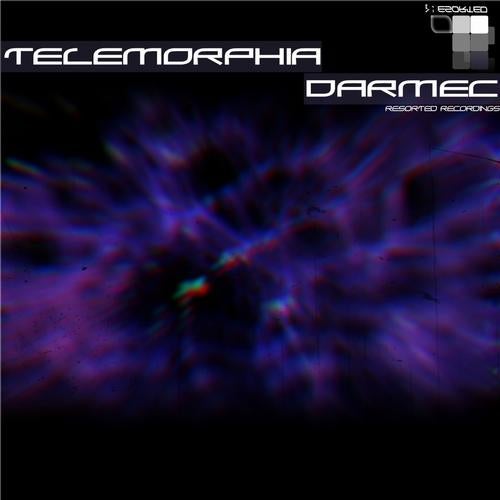 Telemorphia