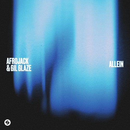 Allein (Extended Mix)