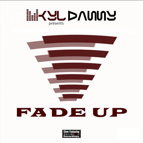 Fade Up
