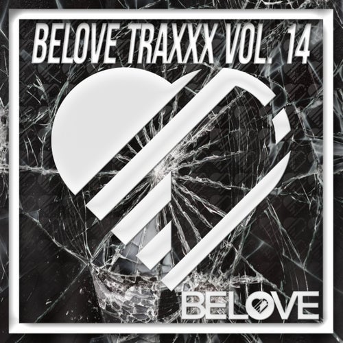 BeLoveTraxxx, Vol. 14