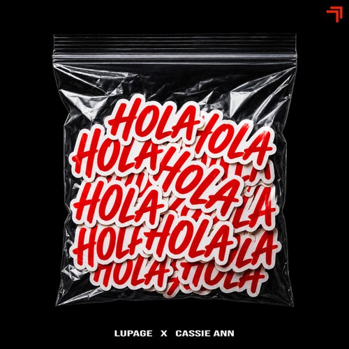 HOLA (Extended Mix)