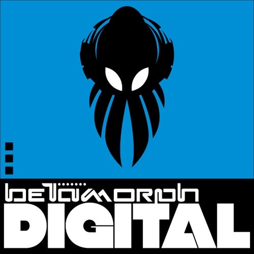Betamorph Digital