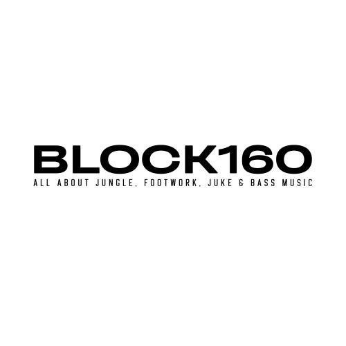 Block160